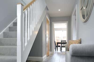 Oaklands at Whiteley Meadows - Image 12