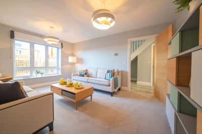 Oaklands at Whiteley Meadows - Image 13