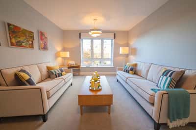 Oaklands at Whiteley Meadows - Image 14