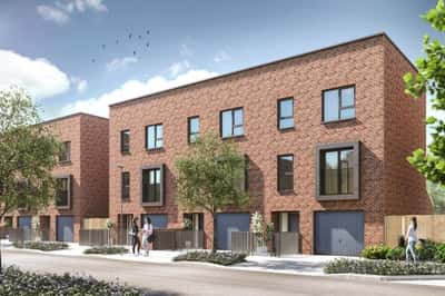 Rochester Riverside - Image 2