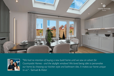 Rivers Edge - Image 5