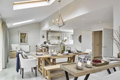 St Luke's Park - Image 2