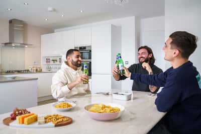 Swan Grange - Image 3