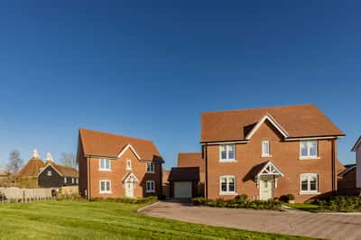 The Burrows - Image 3