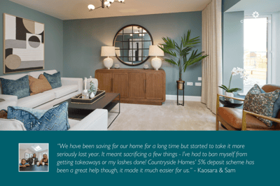 The Fairways at Brackley Village - Image 4