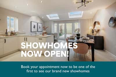 The Fairways at Brackley Village - Image 8