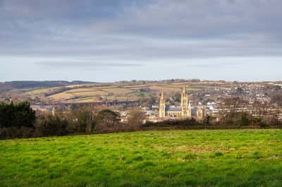 The Gwel, Truro - Image 6