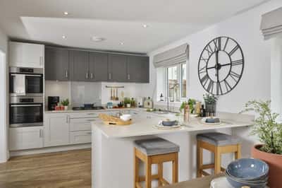 Wolsey Park - Image 2