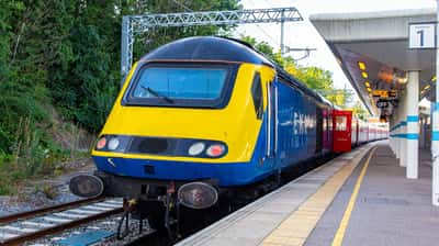 Alconbury Weald - Image 10