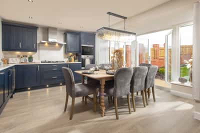 Amblers Chase - Image 2