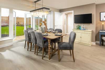 Amblers Chase - Image 4