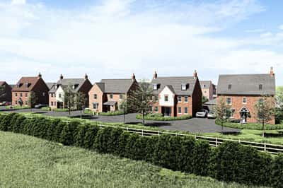 Ashbourne Airfield - Image 7