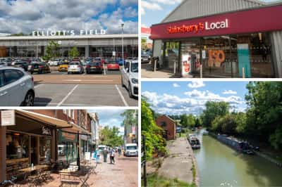 Ashlawn Gardens - Image 10