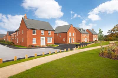 Ashlawn Gardens - Image 3