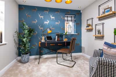 Ashlawn Gardens - Image 6