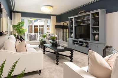 Ashtree Grove - Image 4