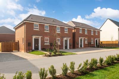 Ashtree Grove - Image 5