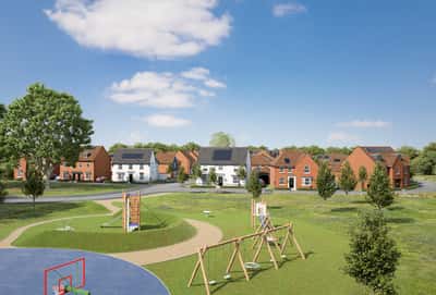 Ashtree Grove - Image 7