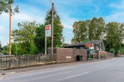 Ashtree Grove - Image 9