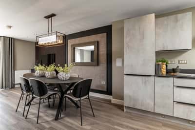 Auchinleck Village - Image 4