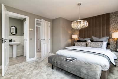 Auchinleck Village - Image 6