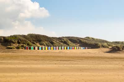 Barum Knoll - Image 10