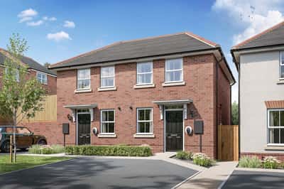 Barum Knoll - Image 3