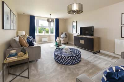 Barum Knoll - Image 4