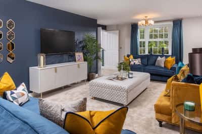 Bluebell Meadows - Image 4