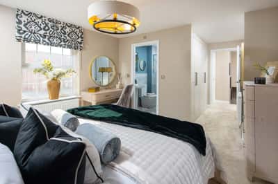 Bluebell Meadows - Image 8