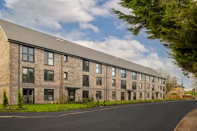 Boclair Mews - Image 1