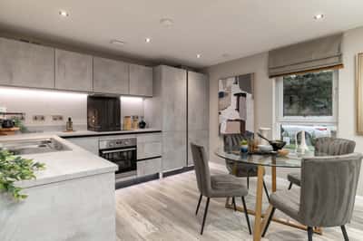 Boclair Mews - Image 2