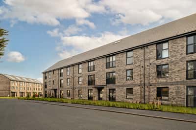 Boclair Mews - Image 3