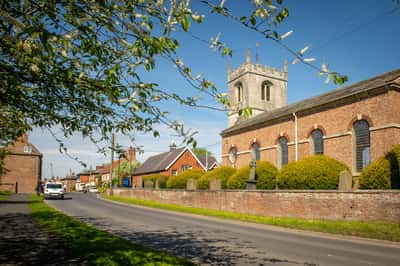 Bramble Wood - Image 7