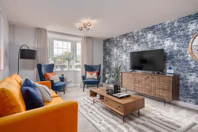 Brookside Meadows - Image 6