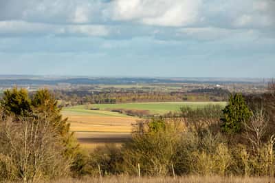 Brookside Meadows - Image 8