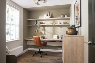 Buckley Gardens - Image 6