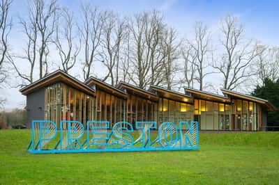 Calder Rise - Image 10