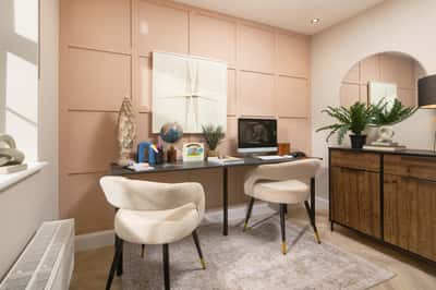 Calder Rise - Image 8