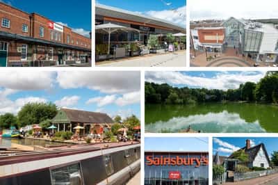 Callendar Farm - Image 10