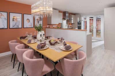 Callendar Farm - Image 2