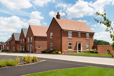 Callendar Farm - Image 5