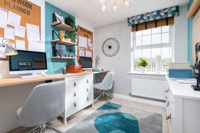 Callendar Farm - Image 6