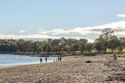 Cammo Meadows Apartments - Image 10