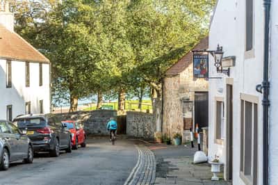 Cammo Meadows - Image 10