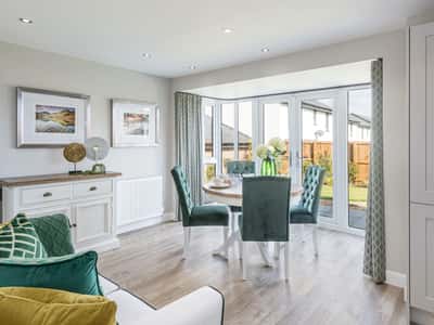 Cammo Meadows - Image 2