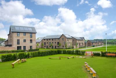 Cammo Meadows - Image 3