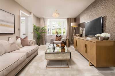 Centurion Meadows - Image 4