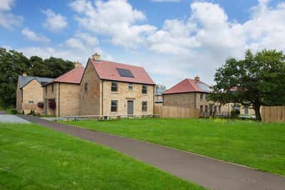 Centurion Meadows - Image 7