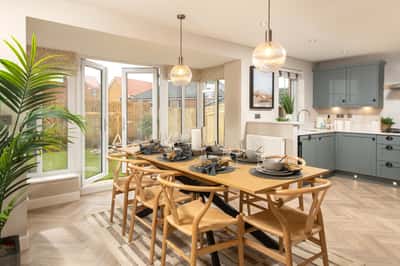 Chaloners Green - Image 2